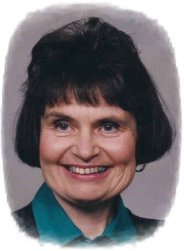 Beverly Jean Dunkelberger