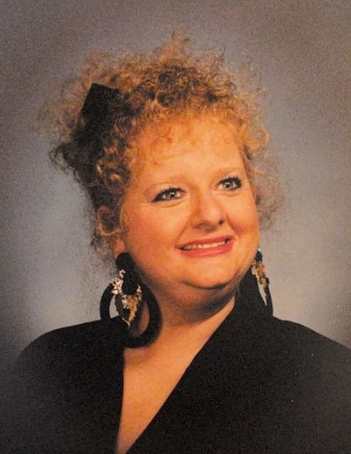 Vickie Hodges Profile Photo
