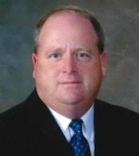 Dr. Richard Kevin Vance Profile Photo