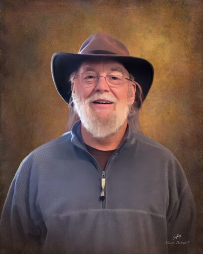 Thomas J. Lee's obituary image