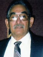 Jim Silvas Jr.