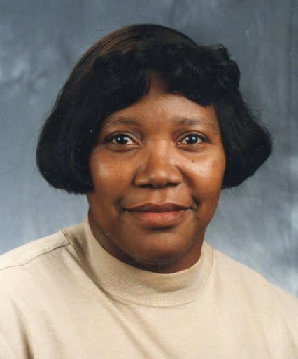 Bonnie Jean Hill Profile Photo