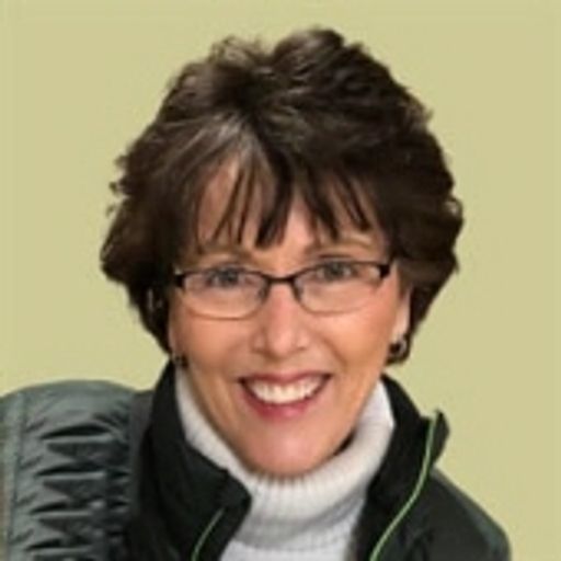 Nancy J. Franz