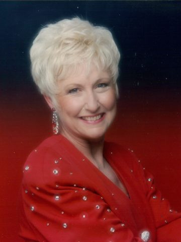 Lillian Franck Profile Photo