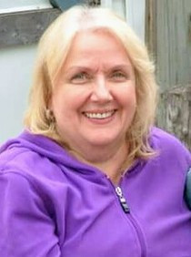 Maureen Lewus Profile Photo