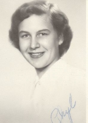 Phyllis  J. (Betters) Craney Profile Photo