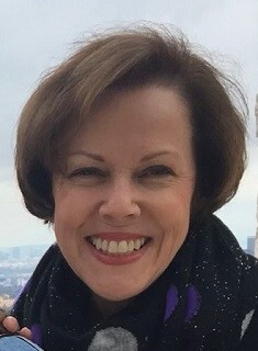 Shari E. Kennedy