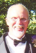 Gary J. Popp Profile Photo