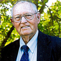 Dr. James H. Smart Profile Photo