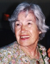 Mary Ann Lovera Profile Photo