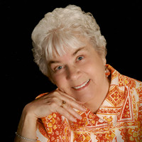 Rhoda Johnson Profile Photo