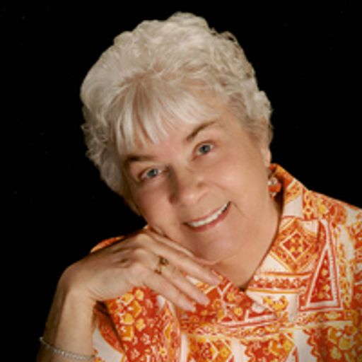 Rhoda Johnson Profile Photo