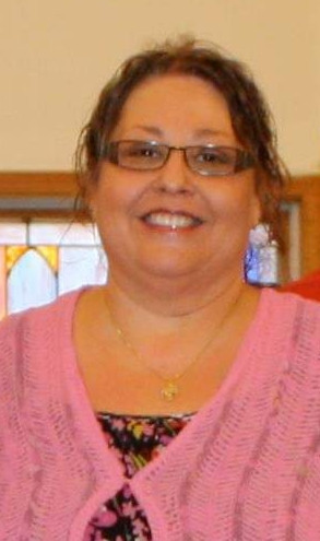Linda McGuire Profile Photo