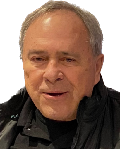 Paul Vitko, Jr. Profile Photo