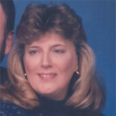 Cathy L. Lents Profile Photo