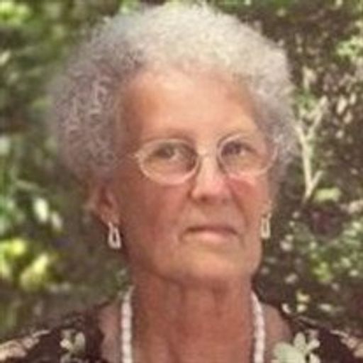 Dolores Curtis Profile Photo