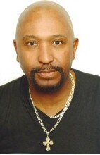 Remont Anthony Lee Profile Photo