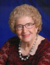 Gladys M. Mayfield Profile Photo