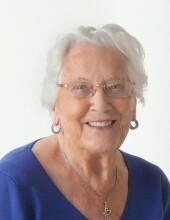 Barbara Turner Profile Photo