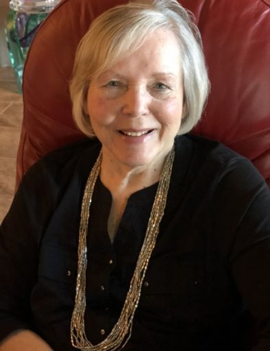 Donna A. Childress Profile Photo