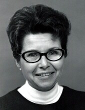 Gladys S. Robbins Profile Photo