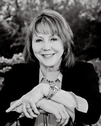Janet Brown Profile Photo
