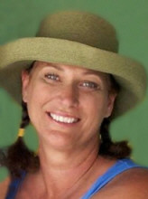 Linda Gayle Wellman Profile Photo