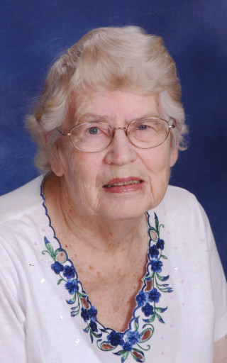 Dorothy June Setty Profile Photo