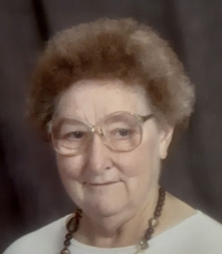 Marilyn Ekwall Profile Photo