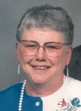 Ellen Simmelink