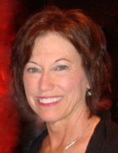Susan A. Miller Profile Photo