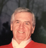 Paul A. Cunningham, Sr. Profile Photo