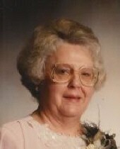 Betty Godbee Mrs. Reese Profile Photo