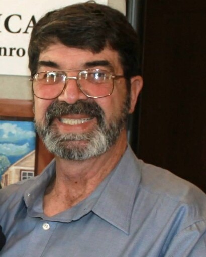 Peter Maximillian Jurich, Jr.