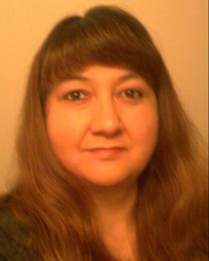 Darlene Valdez Telles Profile Photo
