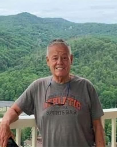 Terry Wayne Marlin Profile Photo