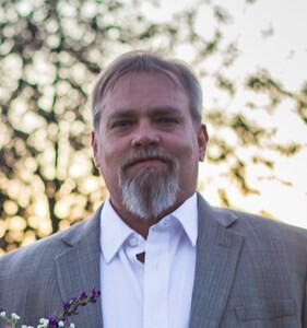 Mark J. Mccoy Profile Photo