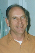 John "Jack" Brenner Profile Photo