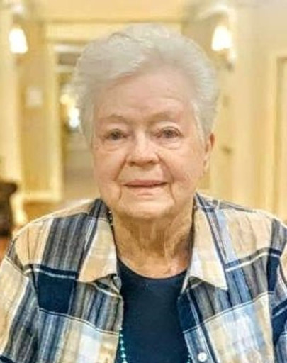 Lucille Clayton Profile Photo