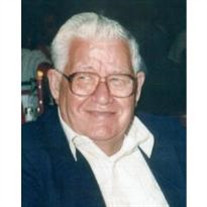 Charles Soaper, Jr