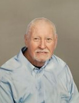 Donald E. Abbott, Jr. Profile Photo
