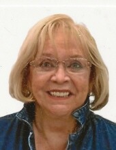 Irene B. Doncheff Profile Photo