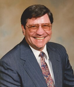 John A. Cascioli