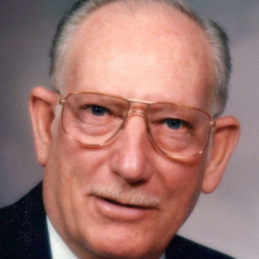 Raymond Dimmock  Rasmussen