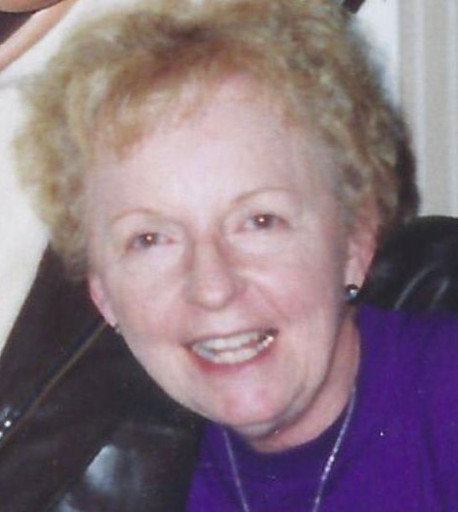 Madge Mobley Wilson Profile Photo