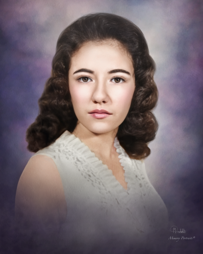 Irma R. San Miguel Profile Photo