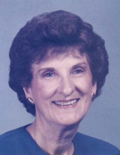 Yolande G. Fontenot