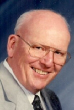 Donald R. Flanders