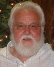 Gerald W. Sellers Profile Photo