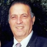 Vincenzo DeMaria